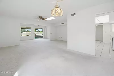 10326 W Highwood Lane, Sun City, AZ 85373 - Photo 21