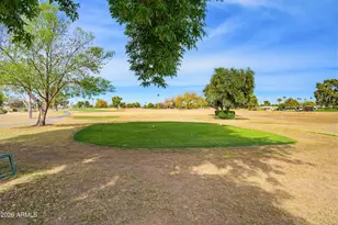 10326 W Highwood Ln, Sun City, AZ 85373 - Photo 53