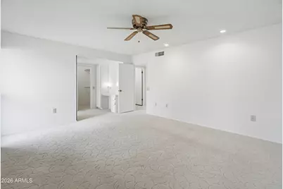 10326 W Highwood Lane, Sun City, AZ 85373 - Photo 27