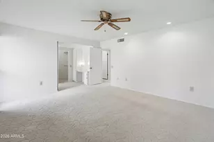 10326 W Highwood Ln, Sun City, AZ 85373 - Photo 27