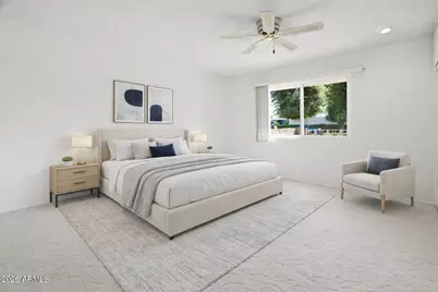 10326 W Highwood Lane, Sun City, AZ 85373 - Photo 25