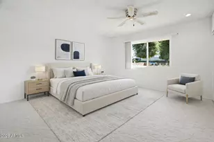 10326 W Highwood Ln, Sun City, AZ 85373 - Photo 25