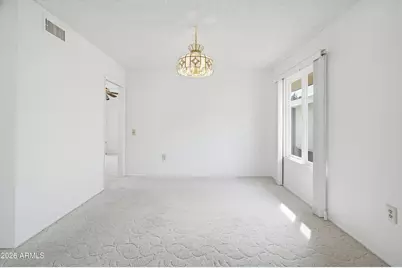 10326 W Highwood Lane, Sun City, AZ 85373 - Photo 17