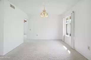 10326 W Highwood Ln, Sun City, AZ 85373 - Photo 17