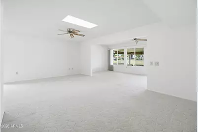 10326 W Highwood Lane, Sun City, AZ 85373 - Photo 23