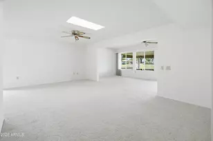 10326 W Highwood Ln, Sun City, AZ 85373 - Photo 23