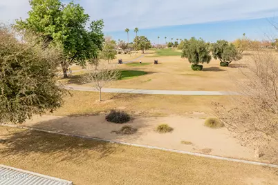 10326 W Highwood Lane, Sun City, AZ 85373 - Photo 47