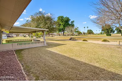 10326 W Highwood Lane, Sun City, AZ 85373 - Photo 43