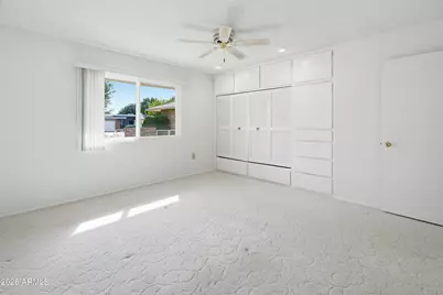 10326 W Highwood Lane, Sun City, AZ 85373 - Photo 23