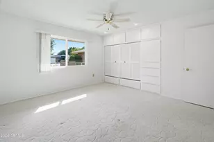 10326 W Highwood Ln, Sun City, AZ 85373 - Photo 23