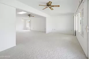 10326 W Highwood Ln, Sun City, AZ 85373 - Photo 25