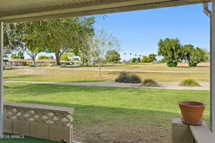 10326 W Highwood Ln, Sun City, AZ 85373 - Photo 39