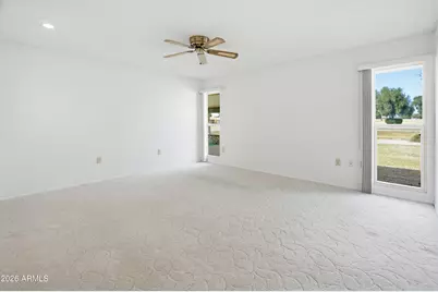 10326 W Highwood Lane, Sun City, AZ 85373 - Photo 29