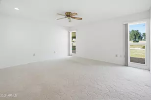 10326 W Highwood Ln, Sun City, AZ 85373 - Photo 29