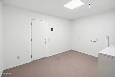 10326 W Highwood Lane, Sun City, AZ 85373 - Photo 15