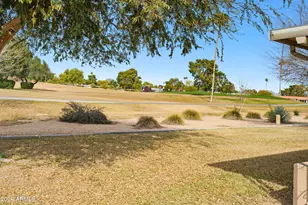 10326 W Highwood Ln, Sun City, AZ 85373 - Photo 51