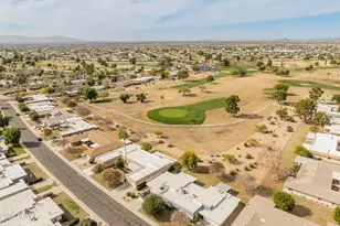 10326 W Highwood Ln, Sun City, AZ 85373 - Photo 57