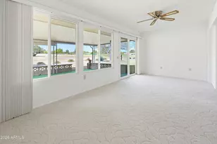 10326 W Highwood Ln, Sun City, AZ 85373 - Photo 19