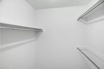 10326 W Highwood Lane, Sun City, AZ 85373 - Photo 29