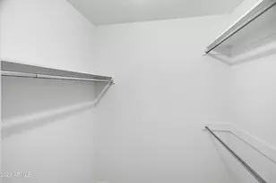 10326 W Highwood Ln, Sun City, AZ 85373 - Photo 29