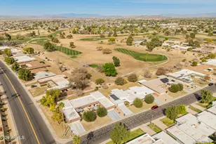 10326 W Highwood Ln, Sun City, AZ 85373 - Photo 65