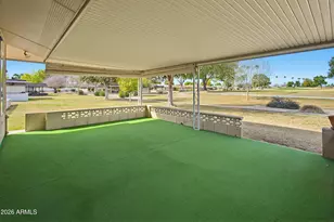 10326 W Highwood Ln, Sun City, AZ 85373 - Photo 41