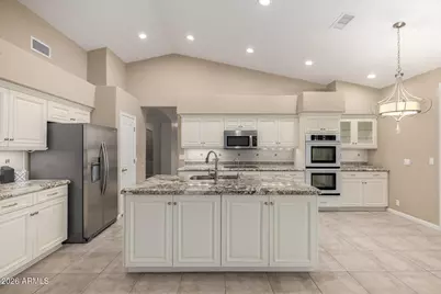 648 S Roanoke Street, Gilbert, AZ 85296 - Photo 19