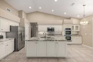 648 S Roanoke St, Gilbert, AZ 85296 - Photo 19