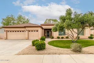 648 S Roanoke St, Gilbert, AZ 85296 - Photo 3