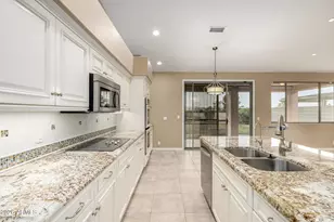 648 S Roanoke St, Gilbert, AZ 85296 - Photo 15