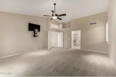 648 S Roanoke Street, Gilbert, AZ 85296 - Photo 21