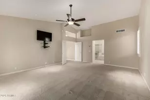 648 S Roanoke St, Gilbert, AZ 85296 - Photo 21