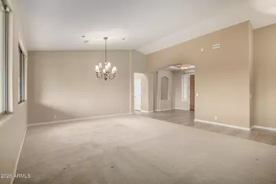 648 S Roanoke Street, Gilbert, AZ 85296 - Photo 11