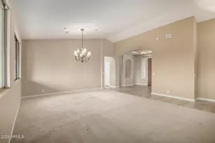 648 S Roanoke St, Gilbert, AZ 85296 - Photo 11