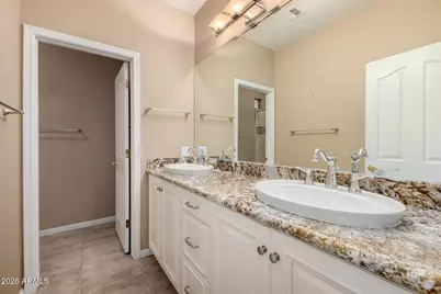 648 S Roanoke Street, Gilbert, AZ 85296 - Photo 33