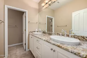 648 S Roanoke St, Gilbert, AZ 85296 - Photo 33