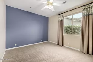 648 S Roanoke St, Gilbert, AZ 85296 - Photo 31