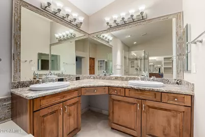 648 S Roanoke Street, Gilbert, AZ 85296 - Photo 23