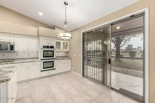 648 S Roanoke St, Gilbert, AZ 85296 - Photo 17