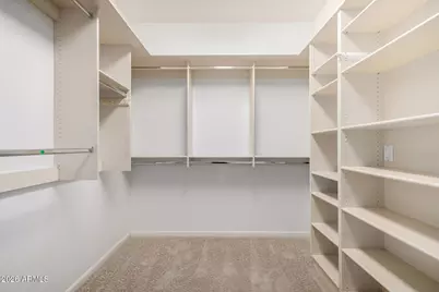 648 S Roanoke Street, Gilbert, AZ 85296 - Photo 25