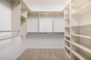 648 S Roanoke St, Gilbert, AZ 85296 - Photo 25