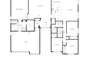 648 S Roanoke St, Gilbert, AZ 85296 - Photo 45