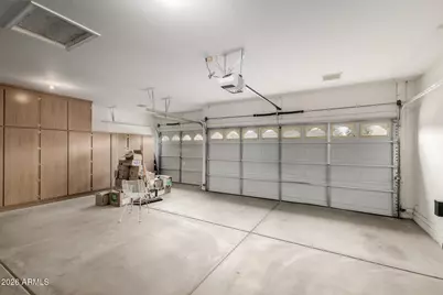 648 S Roanoke Street, Gilbert, AZ 85296 - Photo 37