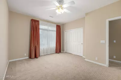 648 S Roanoke Street, Gilbert, AZ 85296 - Photo 27