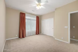 648 S Roanoke St, Gilbert, AZ 85296 - Photo 27