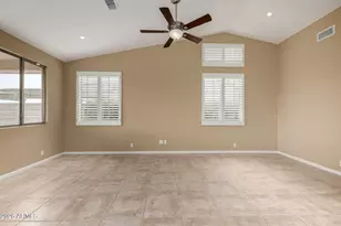 648 S Roanoke St, Gilbert, AZ 85296 - Photo 13