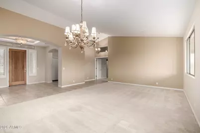 648 S Roanoke Street, Gilbert, AZ 85296 - Photo 9