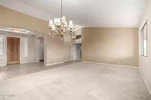 648 S Roanoke St, Gilbert, AZ 85296 - Photo 9