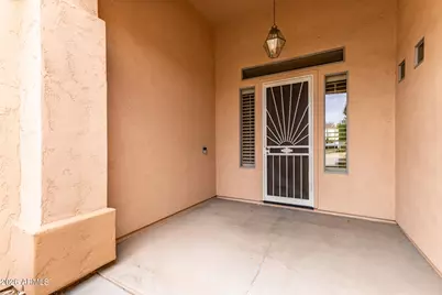 648 S Roanoke Street, Gilbert, AZ 85296 - Photo 7