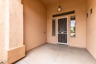 648 S Roanoke St, Gilbert, AZ 85296 - Photo 7